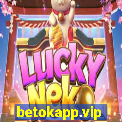 betokapp.vip