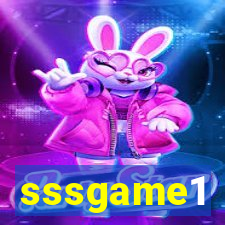 sssgame1