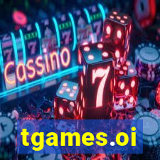 tgames.oi