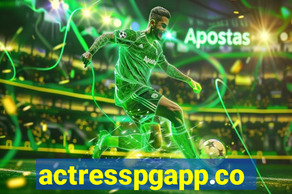 actresspgapp.com