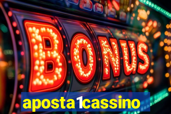 aposta1cassino