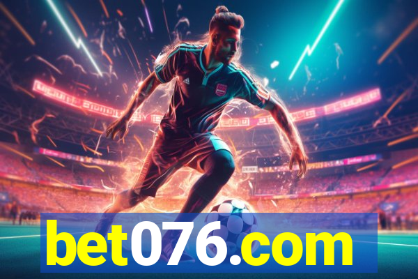 bet076.com