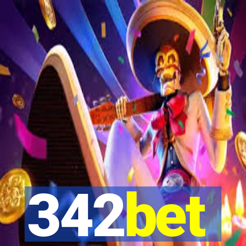 342bet