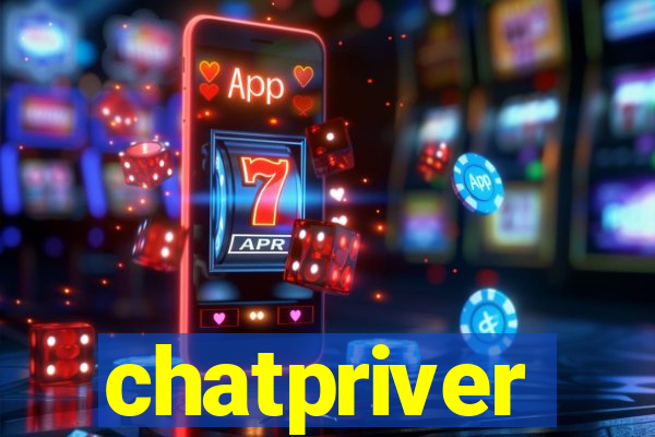 chatpriver