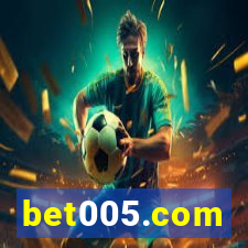 bet005.com