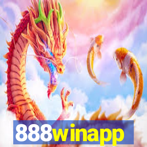 888winapp