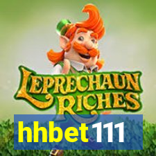 hhbet111