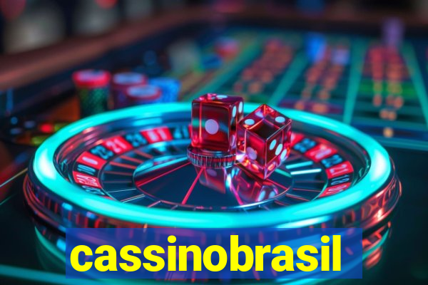 cassinobrasil