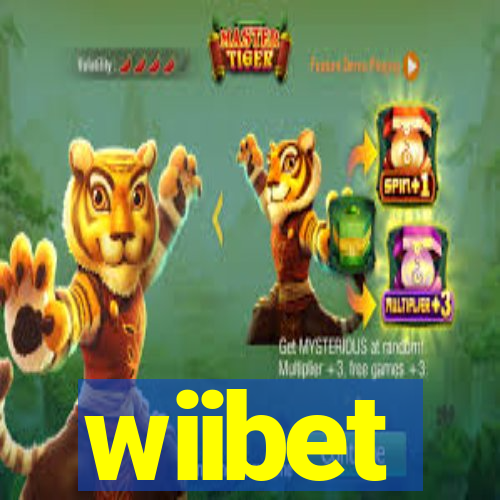 wiibet