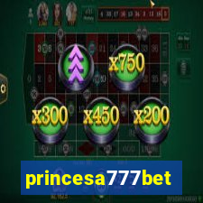 princesa777bet