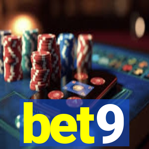 bet9