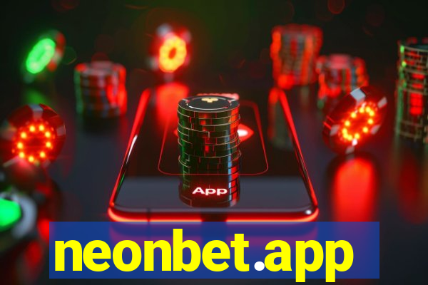 neonbet.app