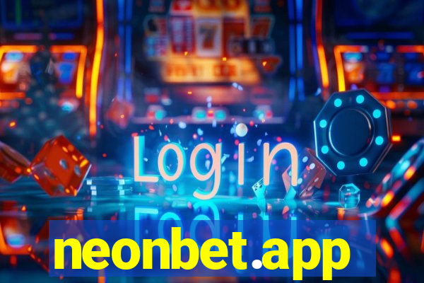 neonbet.app