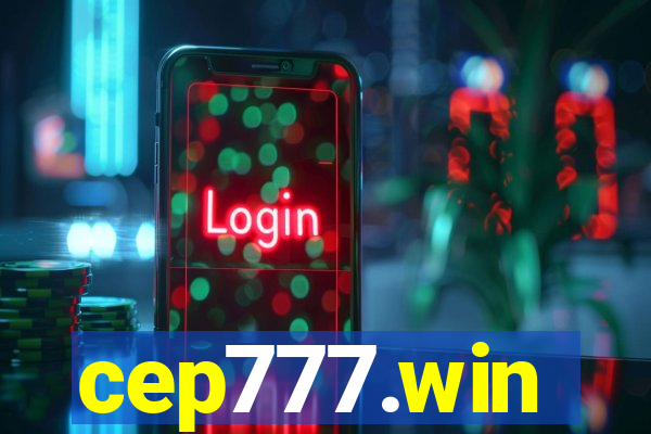 cep777.win