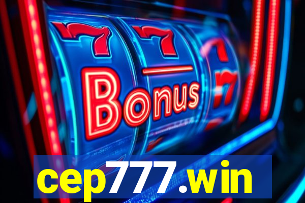 cep777.win