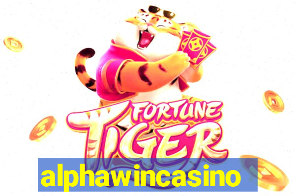 alphawincasino