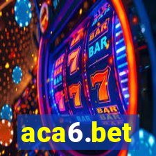 aca6.bet