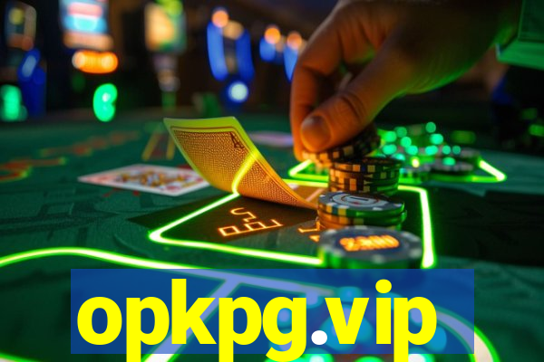 opkpg.vip