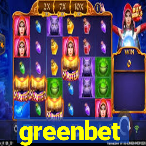 greenbet