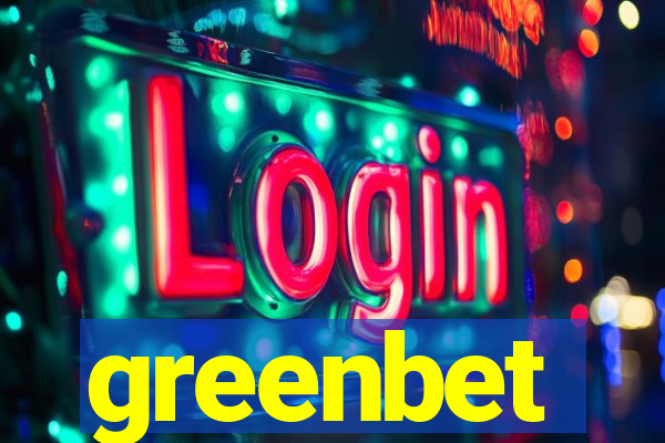 greenbet