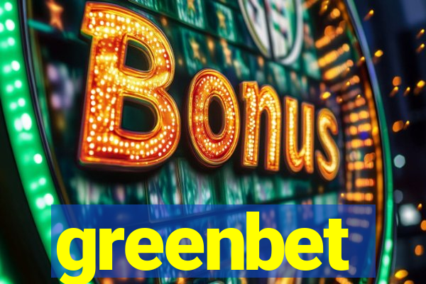 greenbet