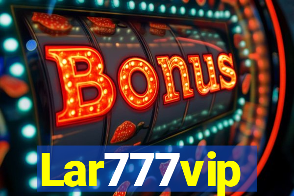 Lar777vip