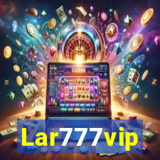 Lar777vip