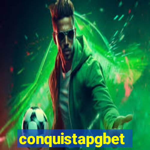 conquistapgbet