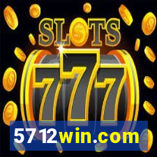 5712win.com