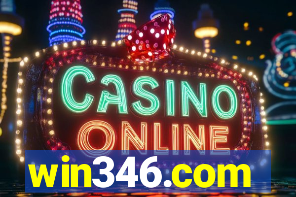 win346.com