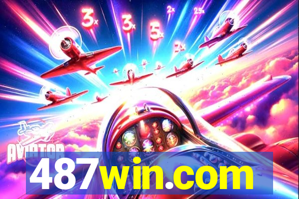 487win.com