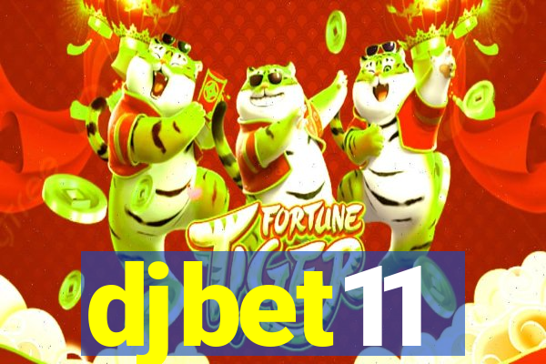 djbet11