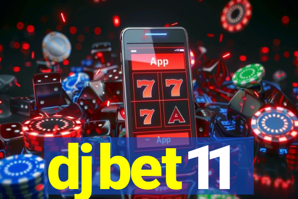 djbet11