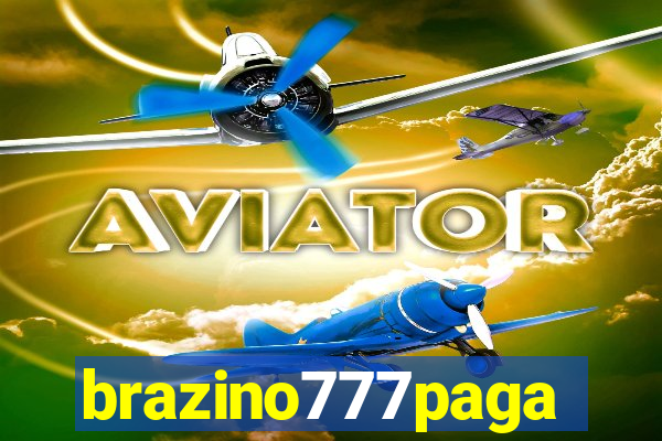 brazino777paga