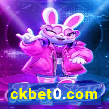 ckbet0.com