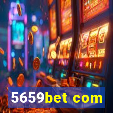 5659bet com