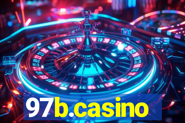 97b.casino