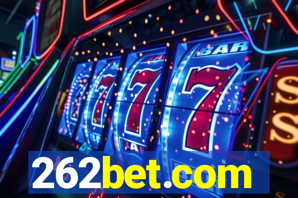 262bet.com