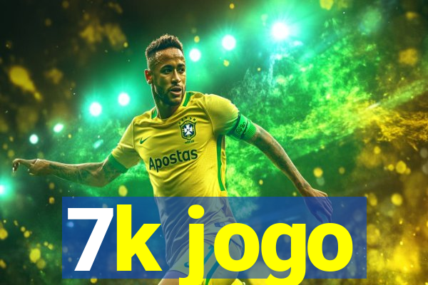 7k jogo