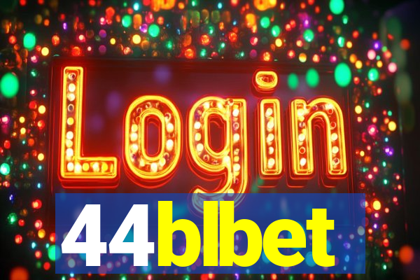 44blbet