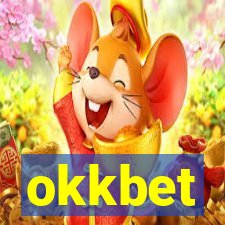 okkbet