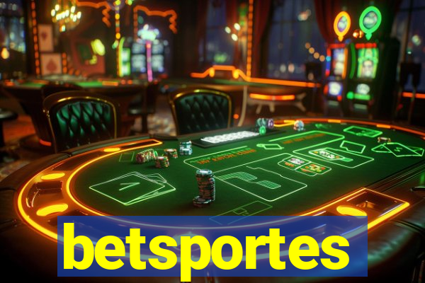 betsportes