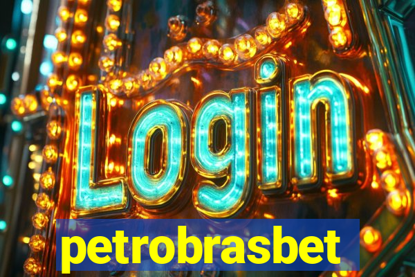 petrobrasbet