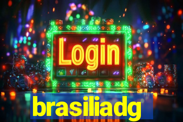 brasiliadg