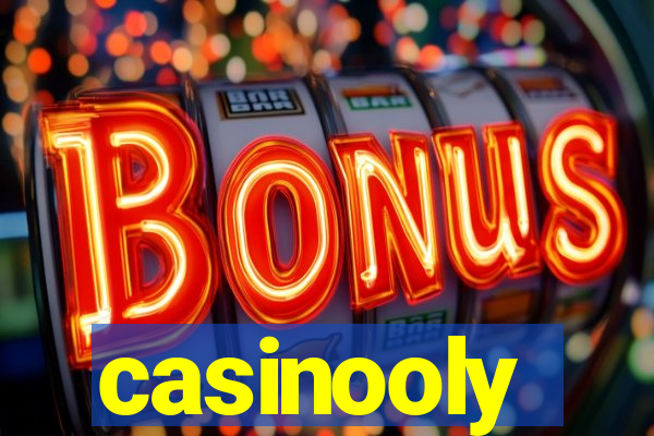 casinooly