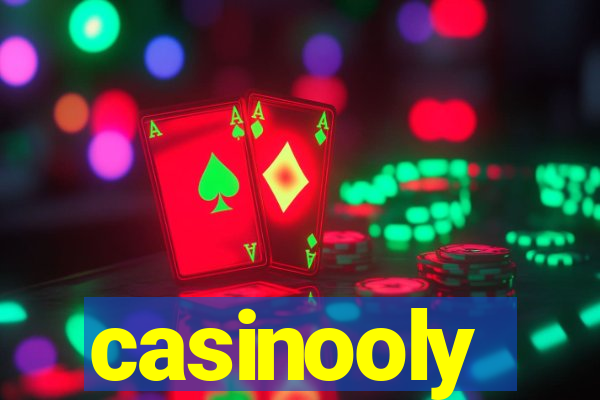 casinooly