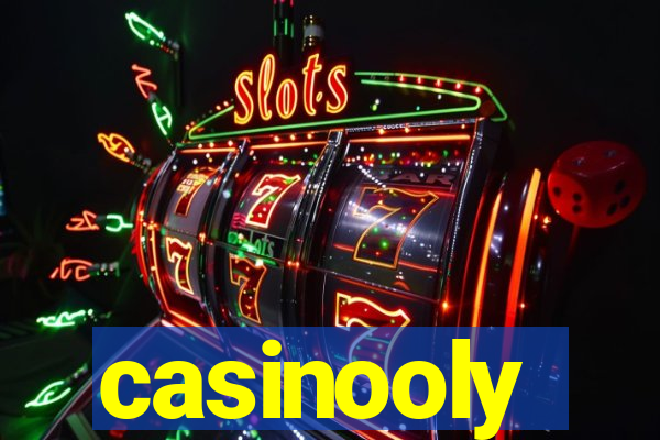 casinooly