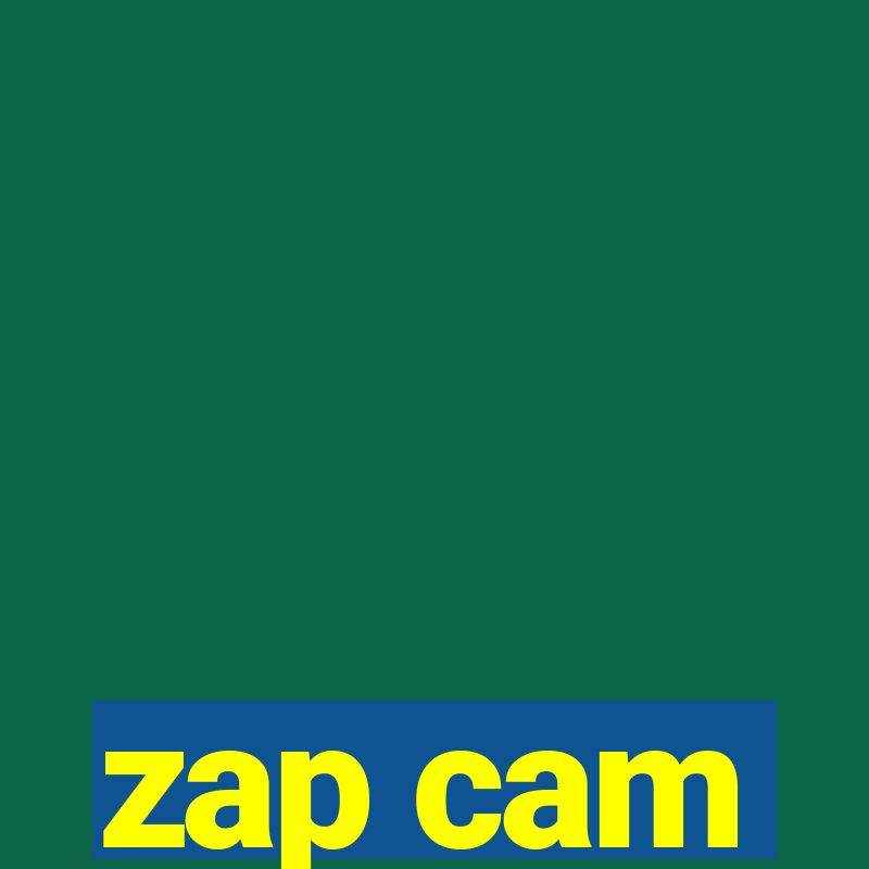 zap cam