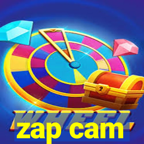 zap cam