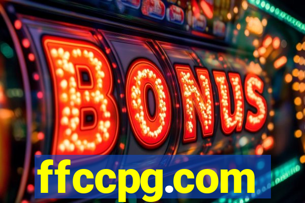 ffccpg.com